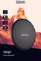 Bohemic BOH7276:Wireless Charging Pad