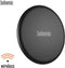 Bohemic BOH7276:Wireless Charging Pad