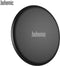 Bohemic BOH7276:Wireless Charging Pad
