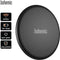 Bohemic BOH7276:Wireless Charging Pad