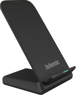 Bohemic BOH7283: Draadloos laadstation