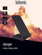 Bohemic BOH7283: Draadloos laadstation