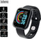 Bohemic BOH7306: Premium Sport Watch