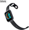 Bohemic BOH7306: Premium Sport Watch