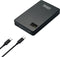 Bohemic Ultraslanke laptop- en tabletoplader - 60W - BOH7382