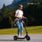BOHLT elektrische step eKick 10 Air