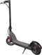 BOHLT elektrische step eKick 10 Air
