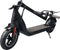 BOHLT elektrische step eKick 10 Air