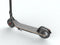 BOHLT elektrische step eKick 10 Air