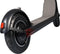 BOHLT elektrische step eKick 10 Air