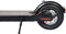 BOHLT elektrische step eKick 9 air