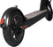 BOHLT elektrische step eKick 9 air