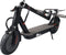 BOHLT elektrische step eKick 9 air