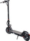 BOHLT elektrische step eKick 9 air