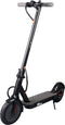 BOHLT elektrische step eKick 9 air