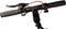 Bohlt - opvouwbare Elektrische step - 8.5 inch - Led verlichting - 25km - schijfrem