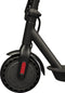 Bohlt - opvouwbare Elektrische step - 8.5 inch - Led verlichting - 25km - schijfrem