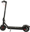 Bohlt - opvouwbare Elektrische step - 8.5 inch - Led verlichting - 25km - schijfrem
