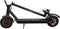 Bohlt - opvouwbare Elektrische step - 8.5 inch - Led verlichting - 25km - schijfrem