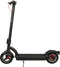Bohlt - opvouwbare elektrische step - Ekick 10inch Pro- 15Ah - 500Wh accu