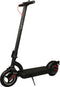 Bohlt - opvouwbare elektrische step - Ekick 10inch Pro- 15Ah - 500Wh accu