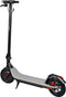 BOHLT- opvouwbare elektrische step - eKick - E Scooter - 9 PRO - Led verlichting - schijfrem - 10.4 Ah LG accu
