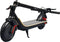 BOHLT- opvouwbare elektrische step - eKick - E Scooter - 9 PRO - Led verlichting - schijfrem - 10.4 Ah LG accu
