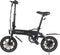 Bohlt R140 - Elektrische fiets - Elektrische vouwfiets - Aluminium - Schijfremmen - LG accu