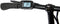 Bohlt X160 BL - Elektrische vouwfiets - Magnesium - Schijfremmen - Achtervering - LG accu