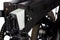 Bohlt X160 BL - Elektrische vouwfiets - Magnesium - Schijfremmen - Achtervering - LG accu