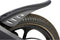 Bohlt X160 BL - Elektrische vouwfiets - Magnesium - Schijfremmen - Achtervering - LG accu