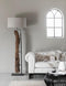 Boho Ibiza - Must Living Vloerlamp Contemporary