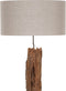 Boho Ibiza - Must Living Vloerlamp Contemporary