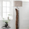 Boho Ibiza - Must Living Vloerlamp Contemporary