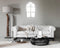 Boho Ibiza - Must Living Vloerlamp Contemporary