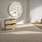 BOHO Mini houten ladekast JASJE met lades 21cm
