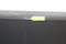 Brabantia Bo Touch Bin Hi Prullenbak - 60 liter - Soft-touch openingssysteem - Matt Black