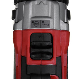 BOHRSCHRAUBER/SCHRAUBER EINHELL TE-CD 18 Li-i (ZS 5,2Ah) 4804513860