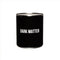 SPC ECO - Dark Matter - CD - Barst in hoes
