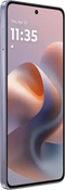 Motorola Moto G86 - Smartphone - 12GB RAM - 256GB opslag - Pantone Cosmic Sky