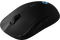 Logitech G Pro Wireless - Draadloze Gaming Muis - 25.600dpi - Zwart