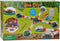 Play Insecten Stad