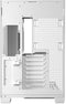 Antec C8 - Full Tower - ATX EATX µATX Mini-ITX - 66,92L - Wit