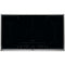 AEG IKE95454XB - Inductiekookplaat - 5 kookzones - RVS