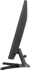 Iiyama G-Master G2741QSU-B1 - Gaming Monitor - 27
