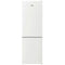 Whirlpool WHKH 1361 W4E - Koelvriescombinatie - Vrijstaand 60cm - E - Wit