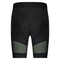 Shimano Passo Trail W - Fietsonderbroek - Ademend met ZONE-dameszeem - Zwart/grijs (S)