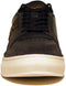 PME LEGEND Avizer PBO2508160 - sneaker - vetersluiting - zwart