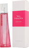 Givenchy Very Irrésistible 75 ml Eau de Toilette - Damesparfum