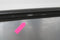 Curver Decobin Prullenbak - 65L - Soft-Close - Zilver Metallic